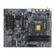 thumbnail image 1 of Placa madre GIGABYTE GA-P67A-UD3R-B3 LGA 1155 Intel P67 DDR3, 1 of 4