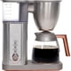 thumbnail image 1 of Café CAFETERA DE GOTEO ESPECIALIDAD CAFE CON JARRA DE VIDRIO, 1 of 5