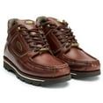 thumbnail image 2 of Rockport Umbwe Millennium Hiker Boots, 2 of 4