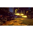 thumbnail image 6 of Panzer Dragoon (Nintendo Switch), 6 of 9