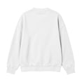 thumbnail image 5 of Hurxie Sweatshirt for Women Zip Up Lightweight Jacket with Pockets Light Zipper Trendy Streetwear Office Travel Sweatshirts, 5 of 7