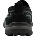 thumbnail image 2 of Skechers Men's Relaxed Fit Superior Milford Slip-On Shoe, 2 of 7