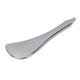 thumbnail image 2 of Herramienta de raspado Terahertz fácil de usar Terahertz Gua Sha Tool Borde redondeado Seguro Ergonómico para la reducción del estrés ANGGREK Otros, 2 of 8