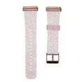 thumbnail image 1 of Miangastore Bracelets de Montre Installation Facile Remplacement en Silicone pour Femmes 1Pcs, 1 of 8