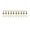 B, variant on ICQOVD Solar Hemp Rope Globe String Lights,LED Outdoor Decorative Lights for Halloween,Thanksgiving,Garden,Patio,Backyard and Party Decorations