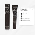 thumbnail image 2 of Primer de maquillaje NARS Soft Matte 30 ml, 2 of 8