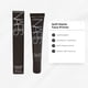 thumbnail image 2 of Primer de maquillaje NARS Soft Matte 30 ml, 2 of 8