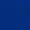 Blue, variant on CorLiving Mesh Back Office Chair