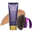 thumbnail image 1 of Westmore Beauty Body Coverage Perfector 103 ml resistente al agua, 1 of 9