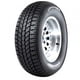thumbnail image 1 of Paquete de 4 Llantas 235/70 R15 105S TORNEL DIRECCIONAL, 1 of 4