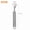 Coconut meat scraper, variant on Coconut Opener, Coconut Opener, Coconut Shell Opener, Hole Opener