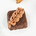 thumbnail image 2 of Avec Amoore - Brownies with Buttercream Frostings - 12ct, 2 of 4