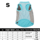 thumbnail image 2 of Paquete de camisetas para perros, camiseta elástica suave de secado rápido para perros Adepaton Ropa para Perro, 2 of 5