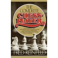 thumbnail image 1 of Pre-Owned Complete Chess Player (Paperback) 0671768956 9780671768959, 1 of 1