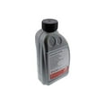 thumbnail image 1 of Marketplace Auto Parts Convertible Top Hydraulic Pump Fluid - Compatible with 2003-2016 BMW Z4, 1 of 4