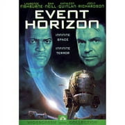 Event Horizon (DVD)