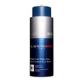 thumbnail image 1 of Bálsamo para ojos Clarins Men Line-Control Antiedad 18 ml, 1 of 5