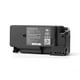 thumbnail image 4 of Adaptador de CA Fuente de alimentación Cargador de placa de alimentación para Xbox One S (para XBOX ONE S), 4 of 4