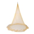 thumbnail image 1 of Malla exterior 3.2 * 2m Nylon monofilamento pesca trasmallo para bastidor de la mano TOMSHOO Malla exterior, 1 of 6