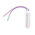 thumbnail image 3 of New 1PC 18000rpm DC Coreless Motor Built-in Vibration Waterproof Vibration Motor For Electric Toothbrush Toys Parts 7x25mm, 3 of 4