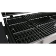 thumbnail image 6 of Dyna-Glo Large Premium Charcoal Grill, 6 of 12