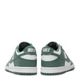 thumbnail image 4 of NIKE Unisex Child Big Kid 5 HF4798-100 Green/White/White, 4 of 4