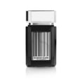 thumbnail image 3 of Perfume Arabian Oud ARABIAN CODE Eau de Parfum para hombre, 90 ml, 3 of 5
