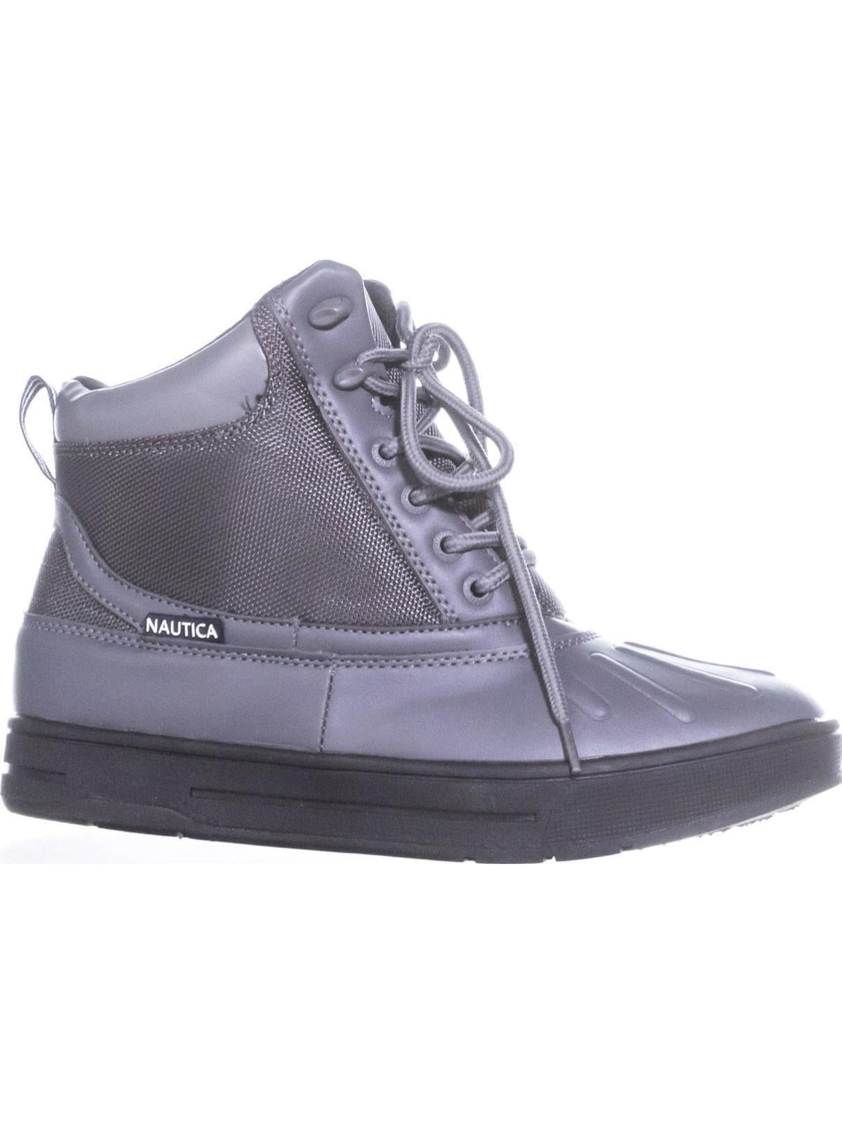 Nautica bedford best sale boots