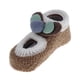 thumbnail image 4 of Calcetines Antideslizantes perfke para niños 0-12 M, 4 of 9