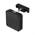 thumbnail image 4 of Cerradura Inteligente Tuya con Bluetooth y Tarjeta IC NFC, Control Remoto por Aplicación para Mesita de Noche, Puerta de Armario y Cajón., 4 of 5
