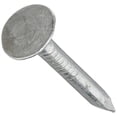 thumbnail image 1 of Clavos para techos Grip-Rite 1EGRFG5 de 1 pulgada y 5 libras, electrogalvanizados, 1 of 1