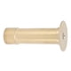 thumbnail image 1 of Boquilla rociadora de fuente rociador de fuente firme y conveniente para riego de jardinería para humidificación de invernaderos para riego de balcones con fines de ANGGREK Otros, 1 of 8