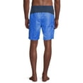 thumbnail image 3 of Laguna Men’s Sand Piper Swim Trunks, 3 of 6