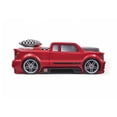 thumbnail image 2 of Step2 Turbocharged Twin Truck Bed, 2 of 9