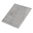 thumbnail image 3 of 99.9% Nickel Electroplating Plate Nickel Anode for Scientific Research, 3 of 10