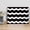 Black, variant on Black Ripple Wall Art for Living Room,Canvas Picture Wall Decor for Bathroom Bedroom,Simple Black White Waves Aesthetics Painting Artwork for Office Kitchen Hallway Dining Room Home Decor 12"x16"