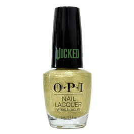 O.P.I ミニマニギフトセット 4本入り Fall '23 Mini Nail Polish 4-Pack Gift Set |OPI