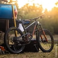 thumbnail image 5 of Maxxis Minion DHRII 3C Exo Pneu Tubeless Ready Pliable 29 Pouces, 5 of 5