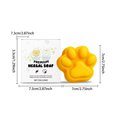 thumbnail image 3 of RKSTN A Soap Pet Soap 75G, 3 of 9