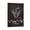Frame-style, variant on 12 Angry Men Movie Poster (8) Canvas Wall Art Poster Decorative Bedroom Modern Home Print Picture Artworks Posters 12x18inch(30x45cm)