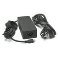 thumbnail image 2 of 65W USB C Charger PA-1650-46 Type-C AC Adapter for Lenovo Thinkpad X270, P51s, T470s, T570, X1 Tablet (1st Gen.), 2 of 7