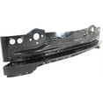 thumbnail image 3 of Body Panel Compatible with 2001-2005 BMW 325i Rear, 3 of 3