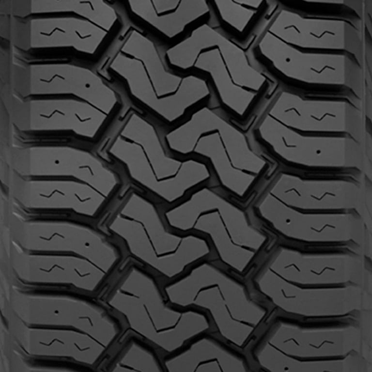 Toyo Open Country C/T All Terrain LT225/75R16 115/112Q E