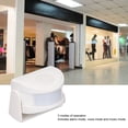 thumbnail image 3 of Store Welcome Buzzer, 32 Songs Motion Sensor Welcome Alarm  for Shop Business Store, 3 of 7