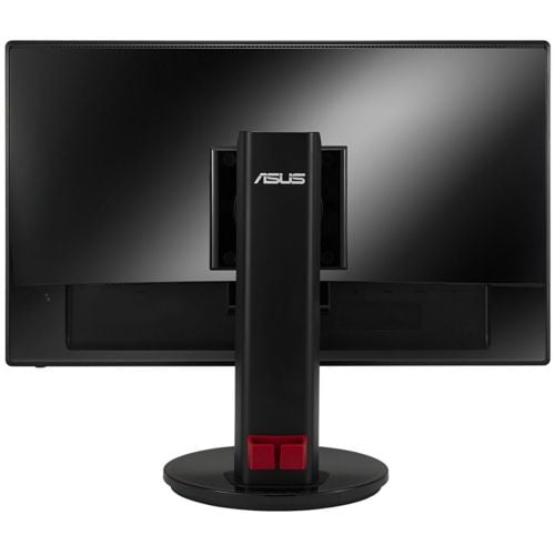ASUS 24