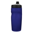 thumbnail image 2 of Nike Bouteille d'Eau Refuel 680 ml, 2 of 2