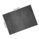thumbnail image 5 of unbranded 20Ud Papel Para Embalaje Y Envoltura De Flores En Negro Para Mudanzas Y, 5 of 6