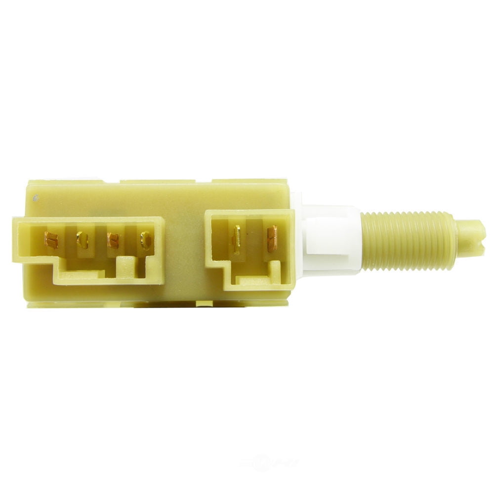 WVE Brake Light Switch