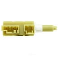 thumbnail image 2 of WVE Brake Light Switch, 2 of 3
