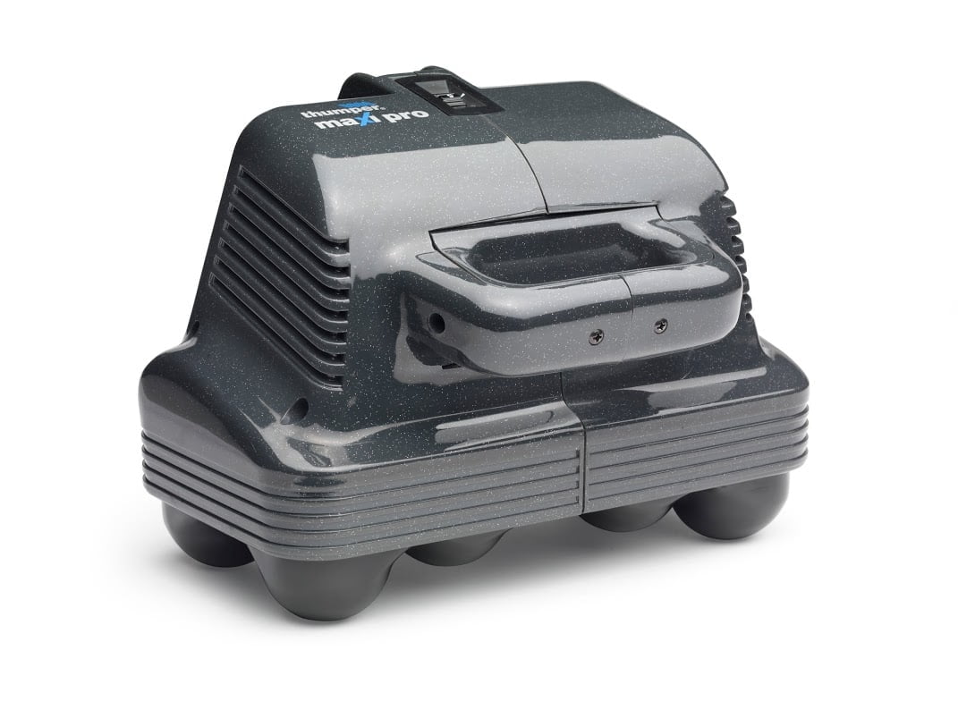 Thumper Mini Pro2 Massager - Walmart.com